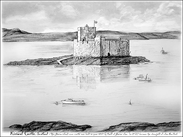 Kim Reid-Kisimul-Castle-Large-View.jpg