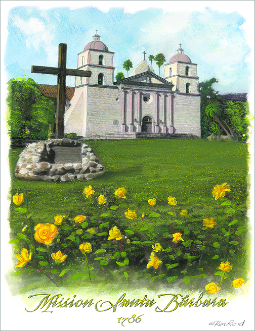 Kim Reid-SantaBarbaraMission-LowRes.jpg