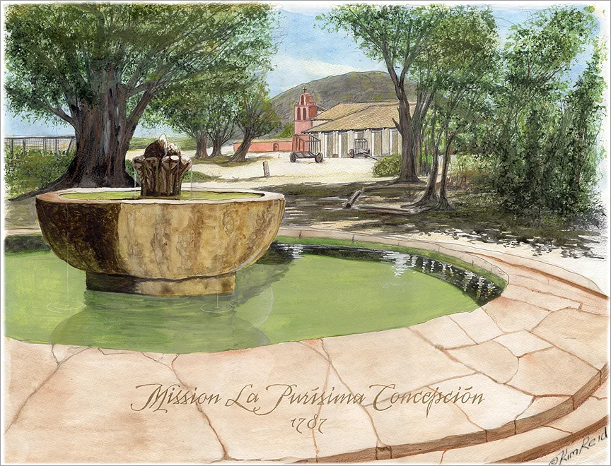 Kim Reid-Mission-Purisima-Conception-LowRes.jpg