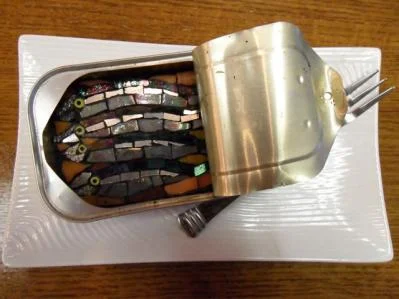 Laurel Skye2000010_126596.jpeg