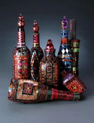 Laurel Skye2000010_186634.jpeg