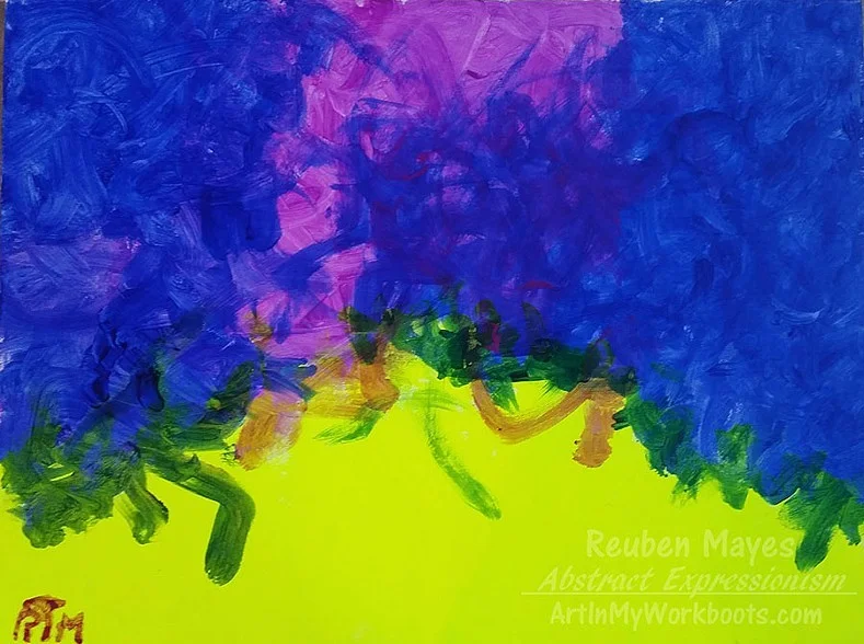 Reuben T. Mayes-Dylan Pool.jpg