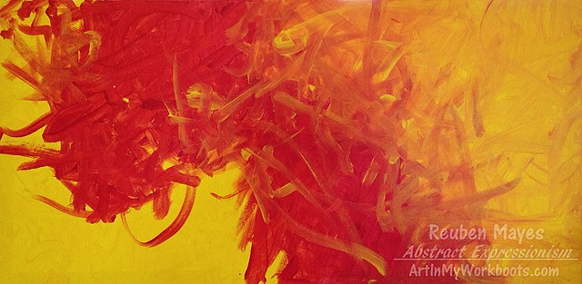 Reuben T. Mayes-Smaug.jpg