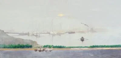 Ron Thompson-eureka mist.jpg