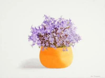 Ron Thompson-purple passion.jpg