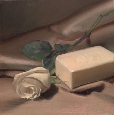 Sarah Marina-castille.jpeg