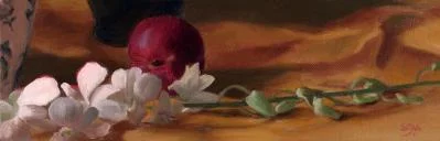 Sarah Marina-snow white.jpeg