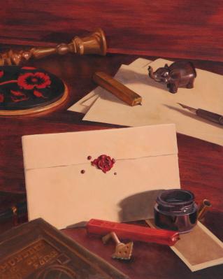 Sarah Marina-the letter.jpeg