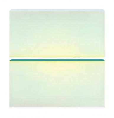 Tina Rousselot-dialogue.jpg