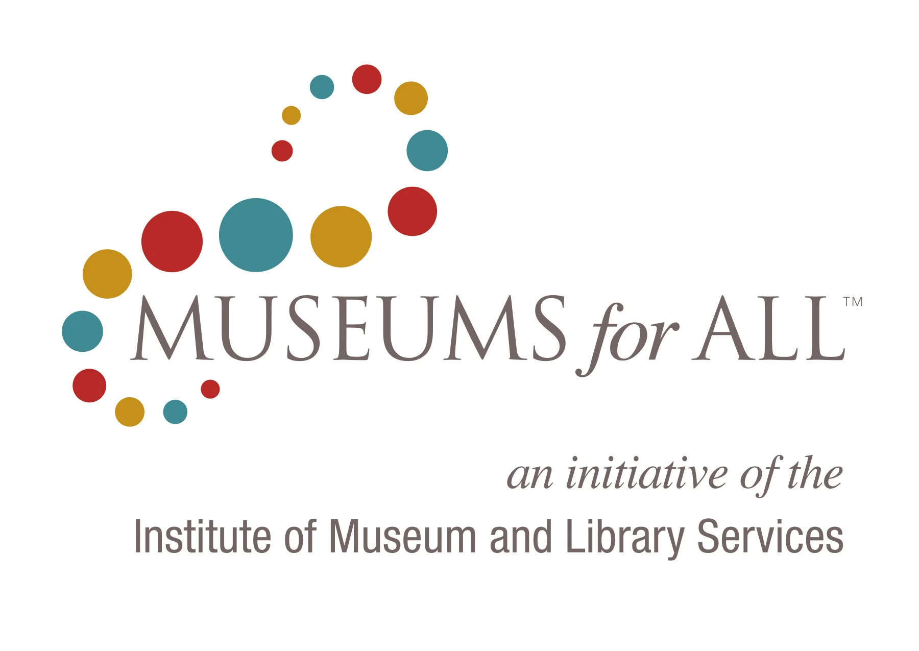 museums-for-all-logo-with_tagline_rgb.jpg