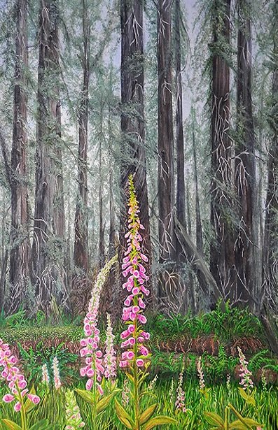 Kim+Reid-Humboldt-Foxgloves-Large-View.jpg