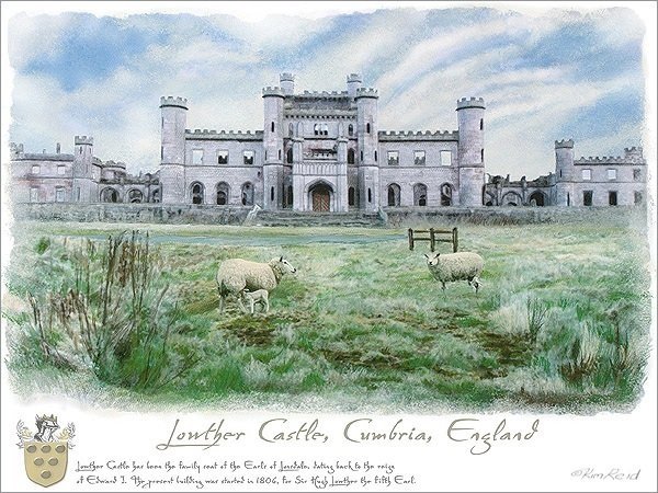 Kim%2BReid-Lowther-Castle-Large-View_0.jpg