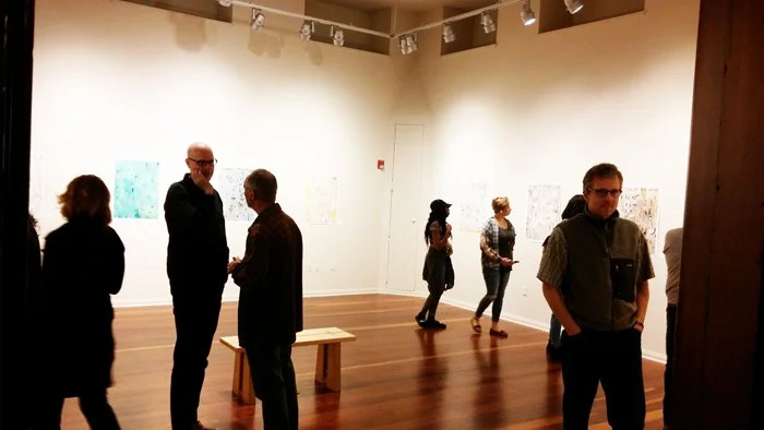 Arts Alive_Community.jpg