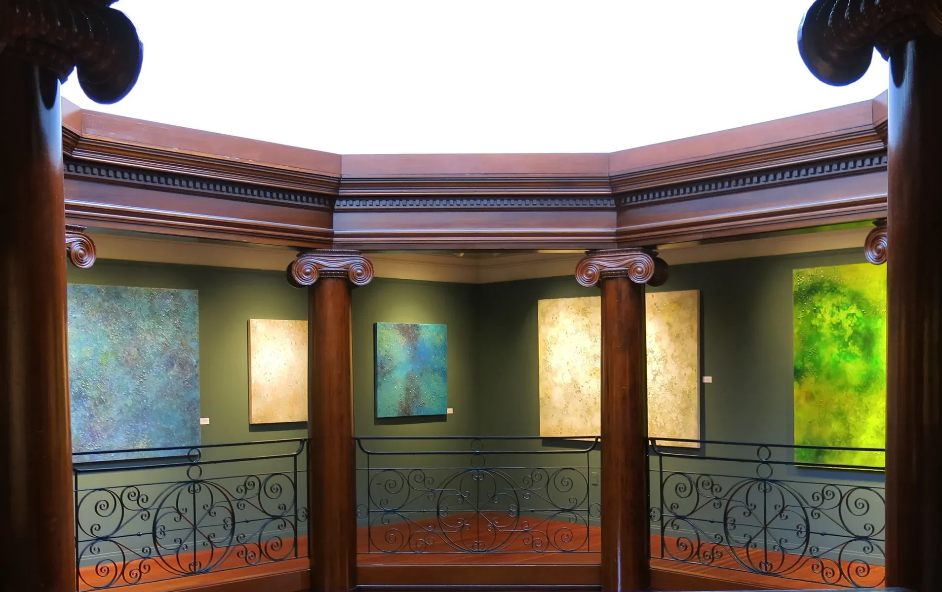 Arts Alive_Knight Gallery.webp