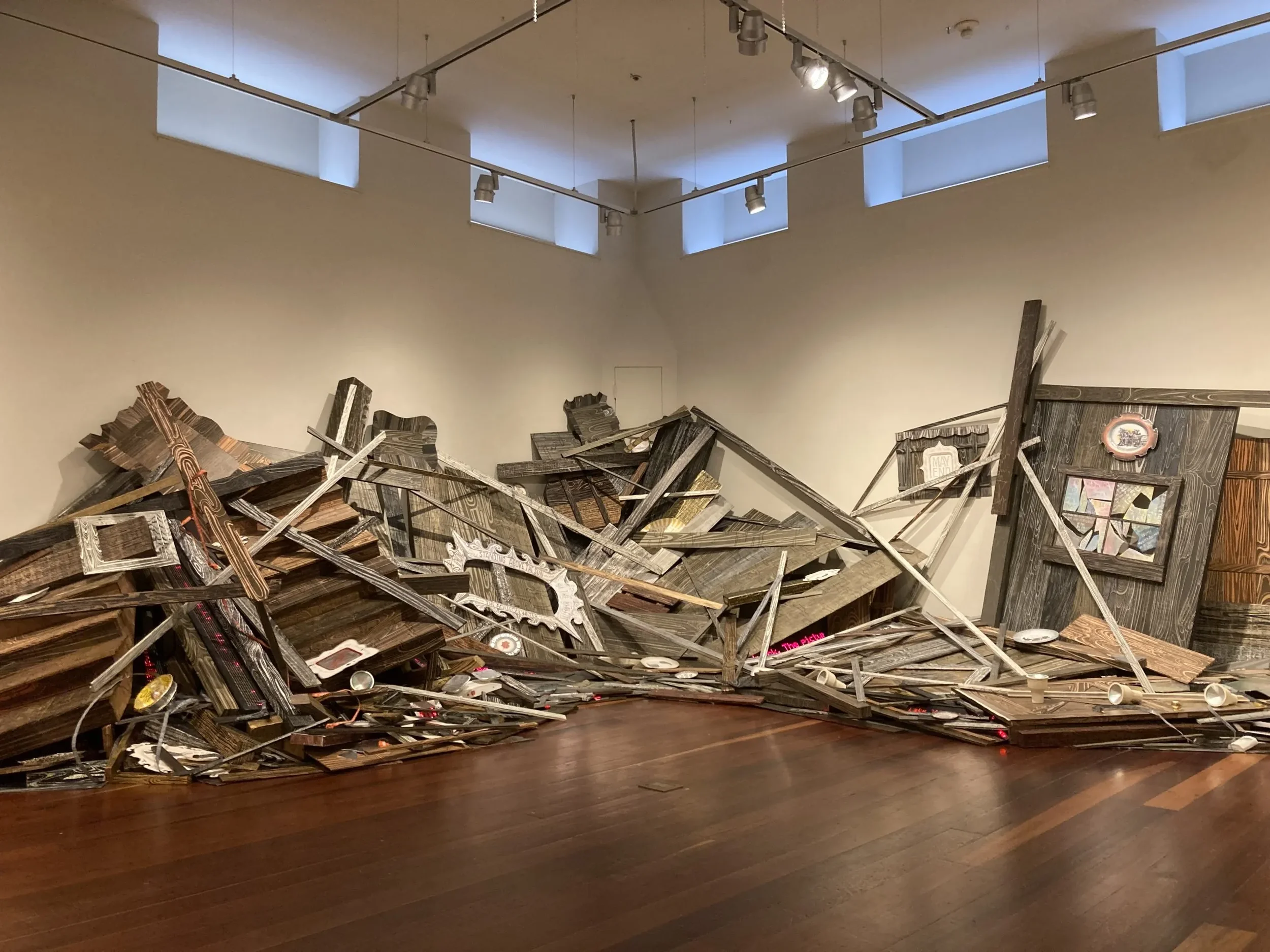 Arts Alive_Installation.webp