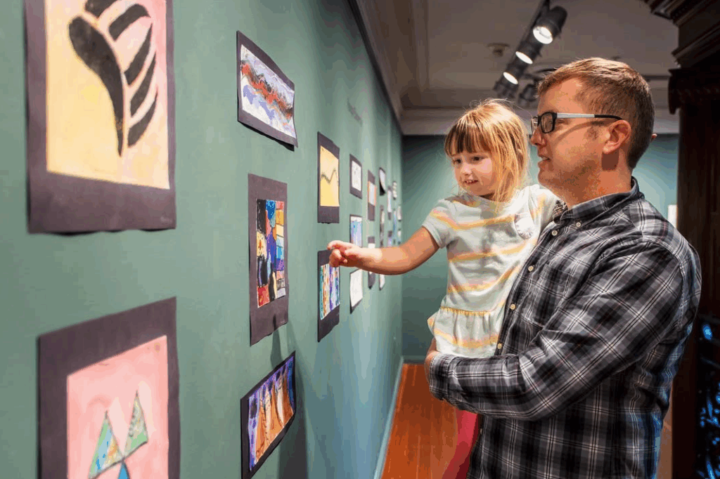 Arts Alive_Community.png