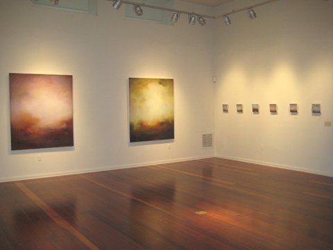 Arts Alive_Installation.jpg