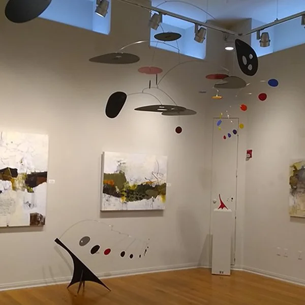 Arts Alive_Installation.jpg