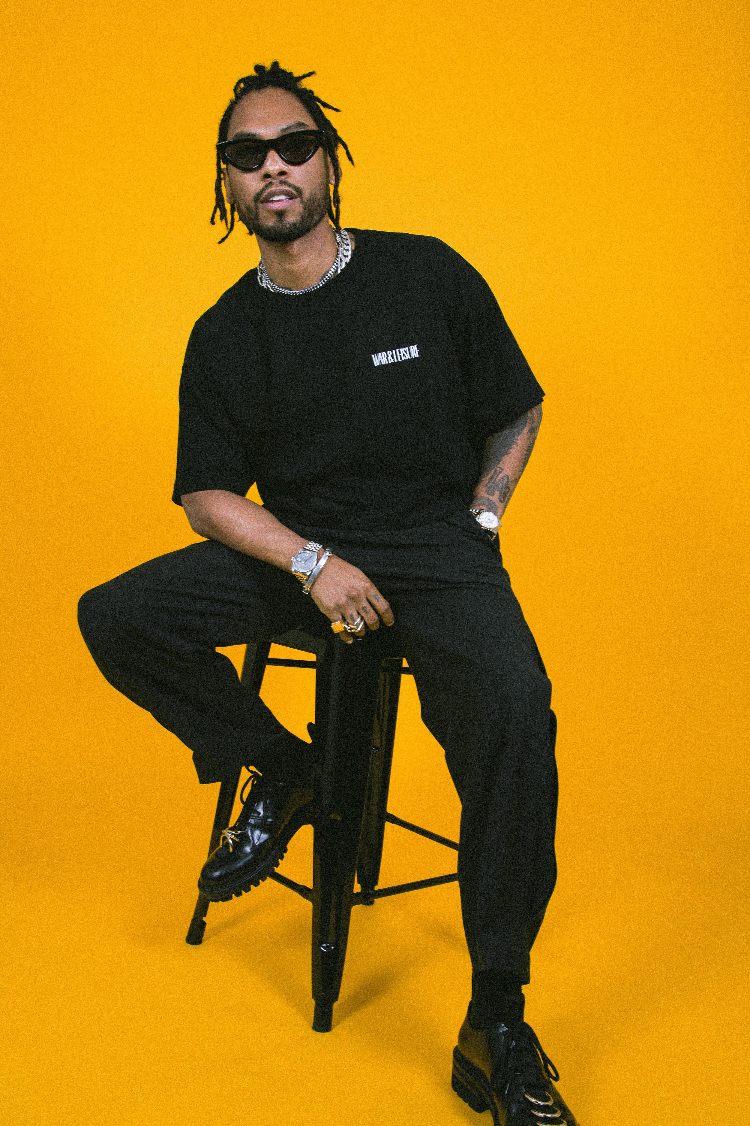 miguel-1.jpg