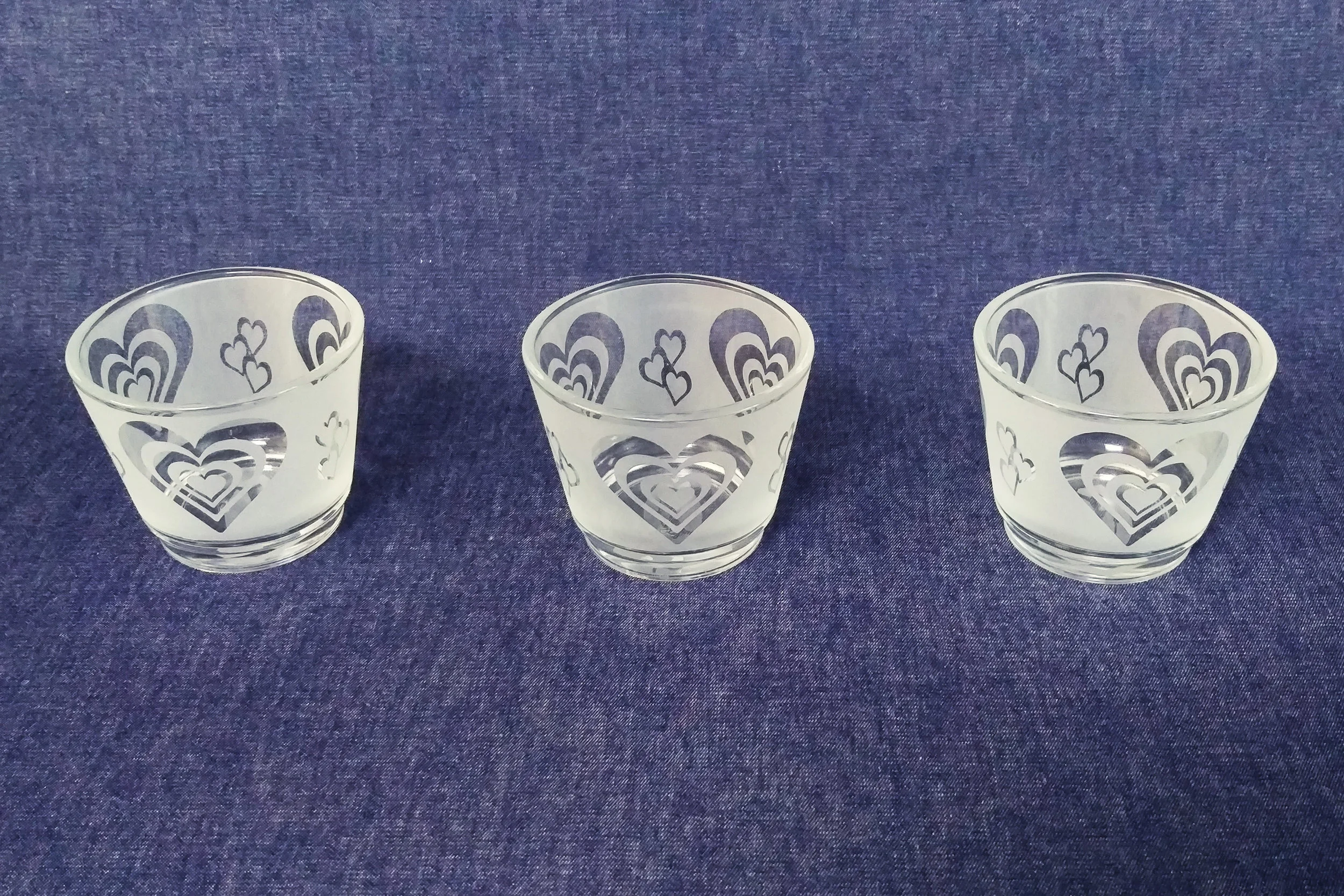love hearts 1.jpg