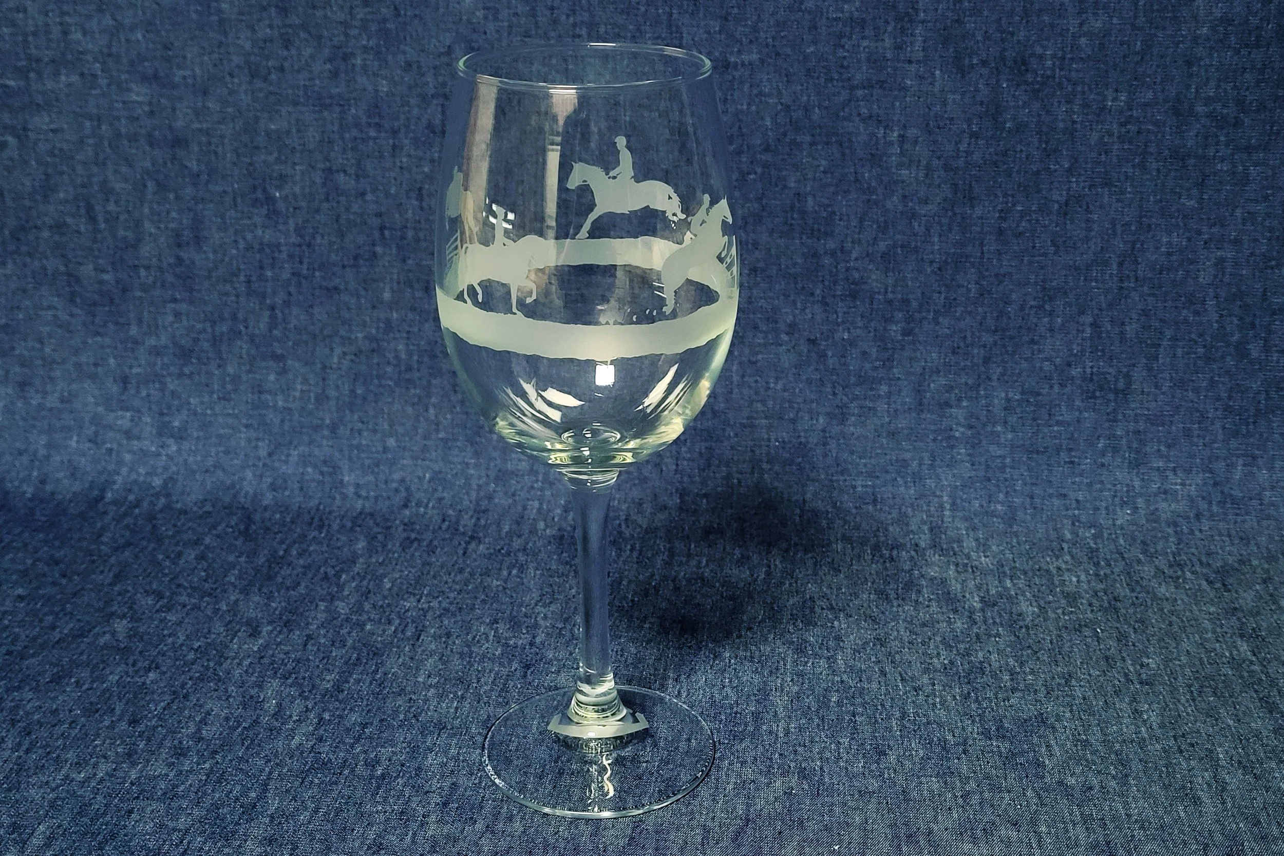 horse wine glass 6.jpg