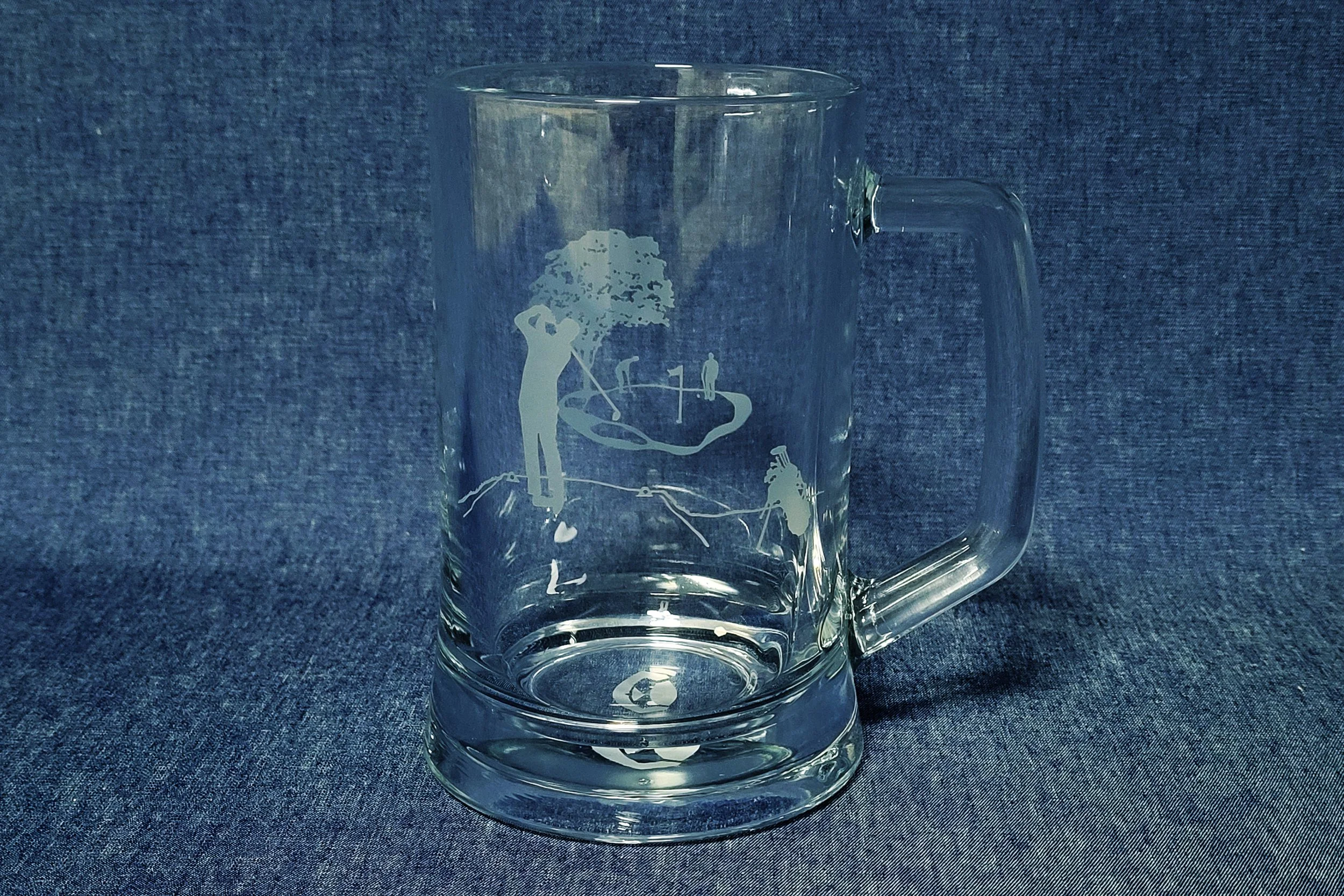golf tankard 1.jpg