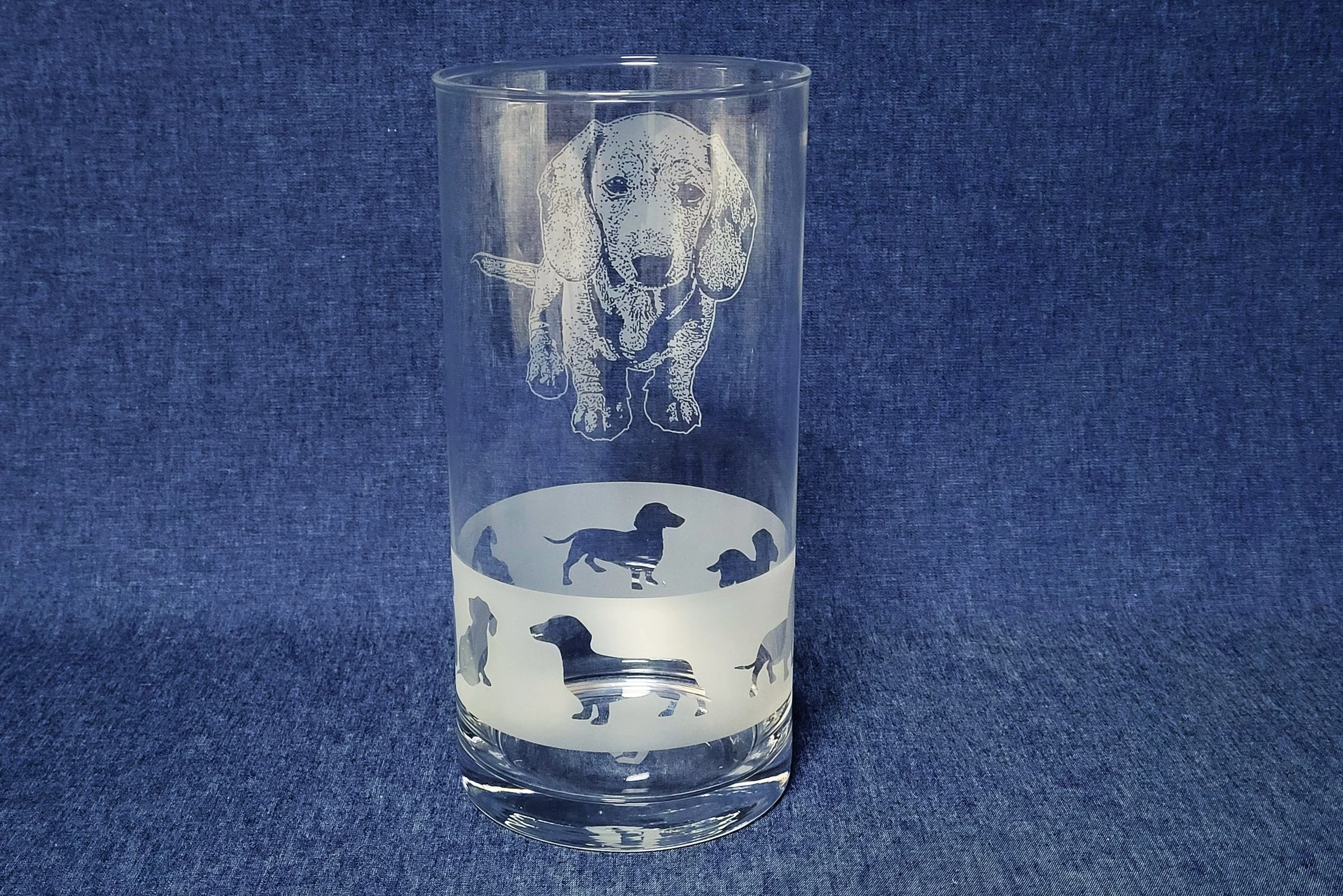 dh cylinder vase 6.jpg
