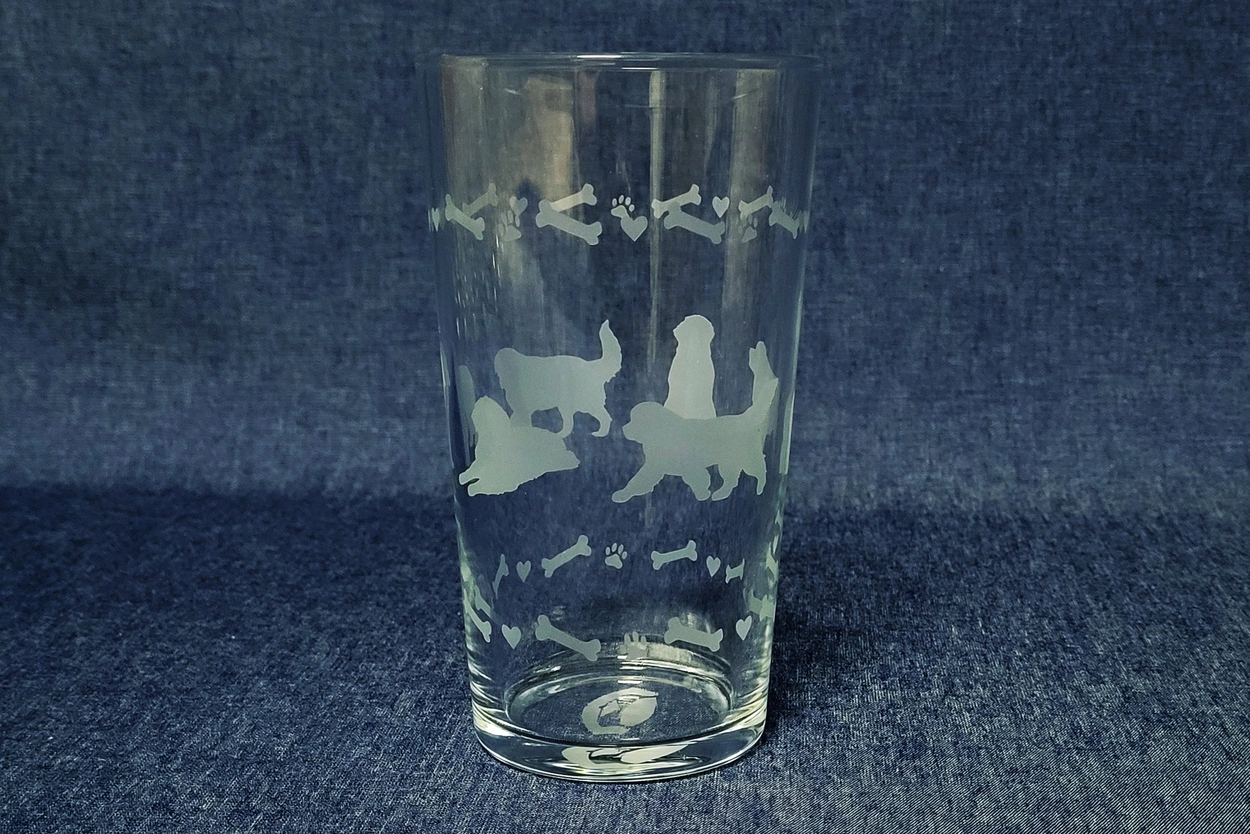 st bearnerds newfoundland pint glass 7.jpg