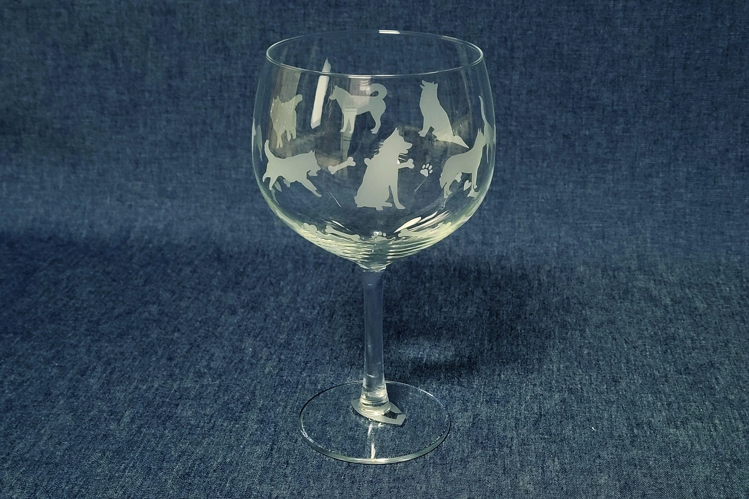 husky gin glass 1.jpg