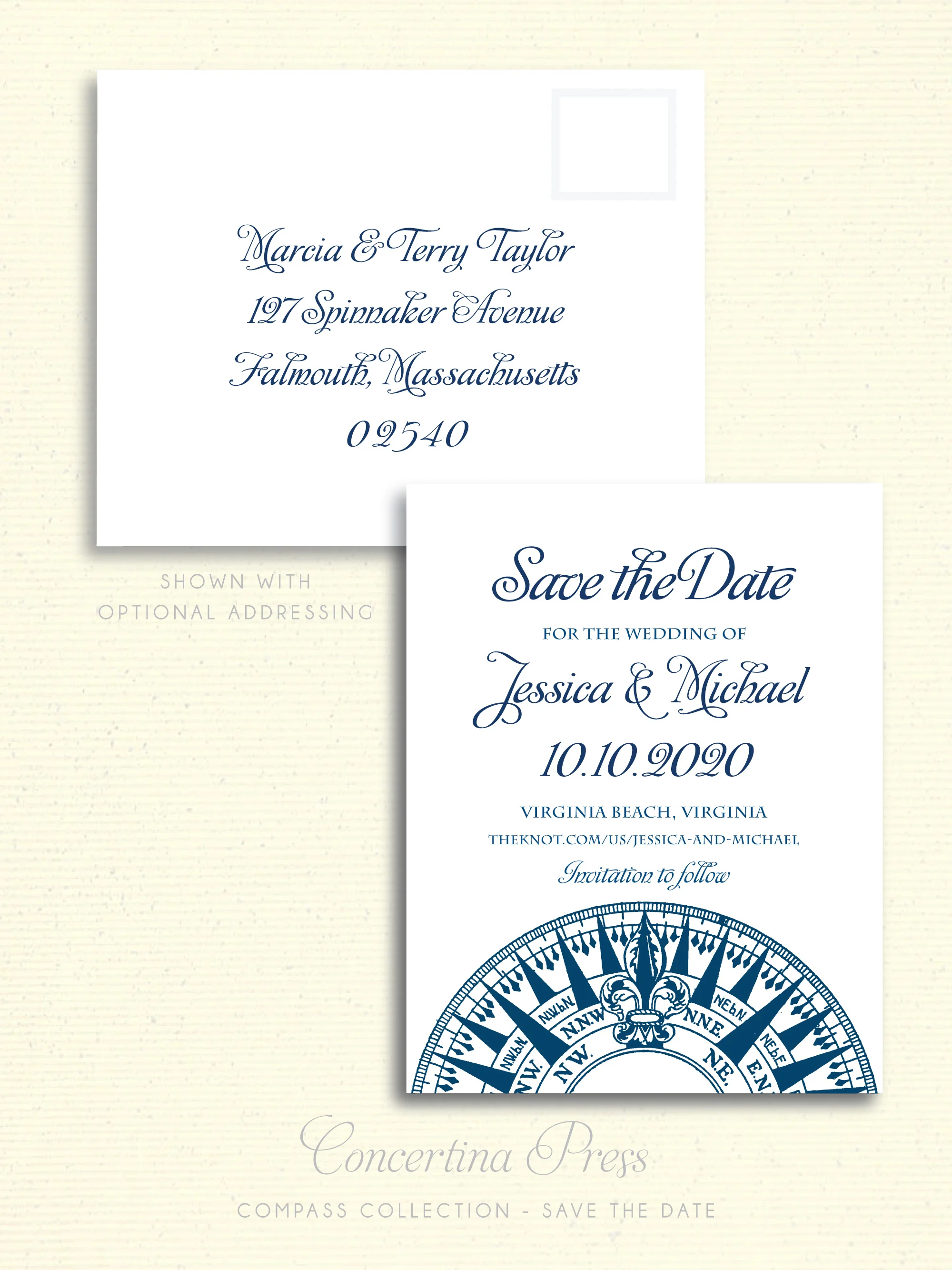 Nautical-Compass-Save-the-Date-from-Concertina-Press-made-in-the-USA-2.jpg