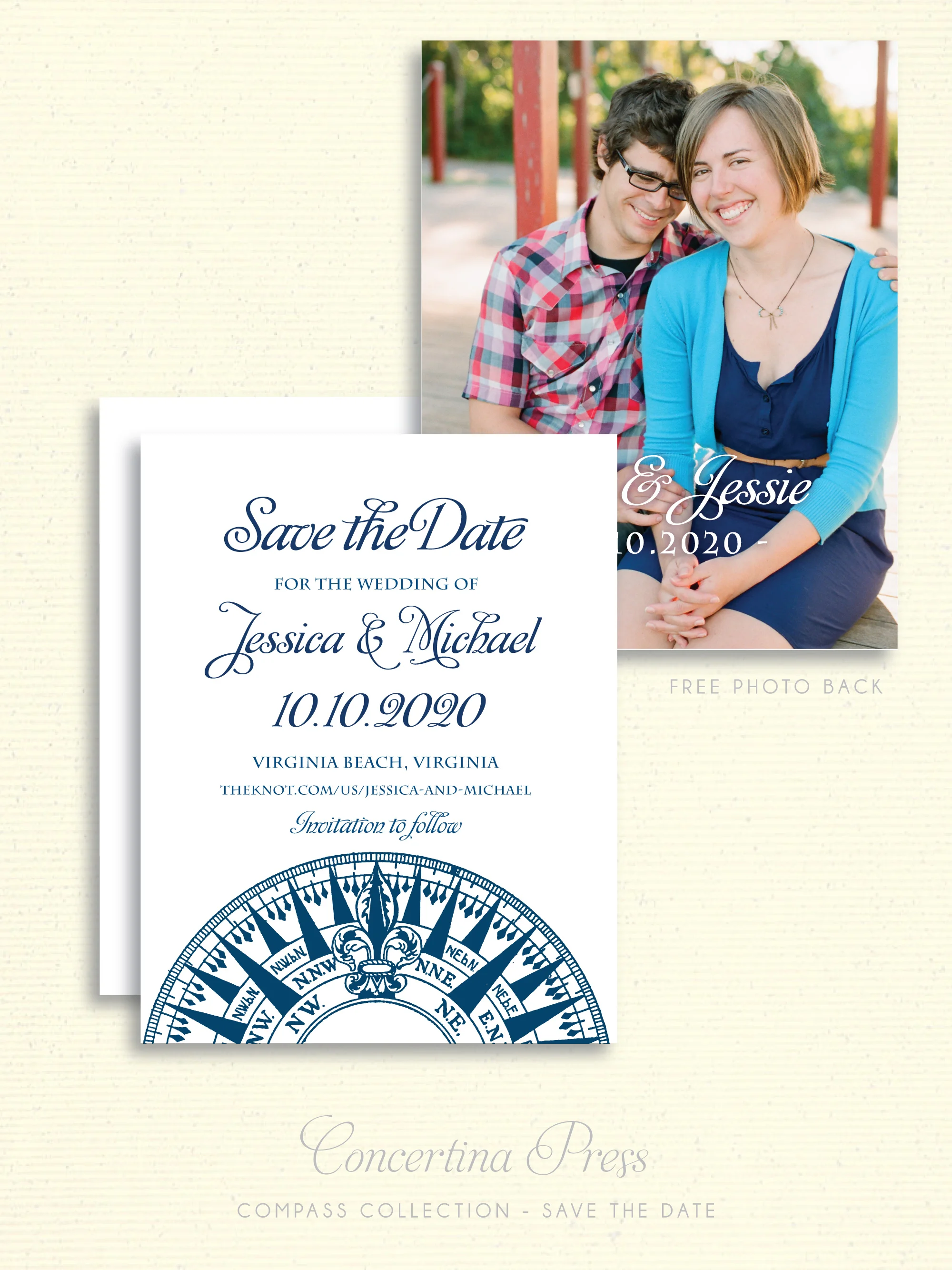 Nautical-Compass-Save-the-Date-from-Concertina-Press-made-in-the-USA-1.jpg