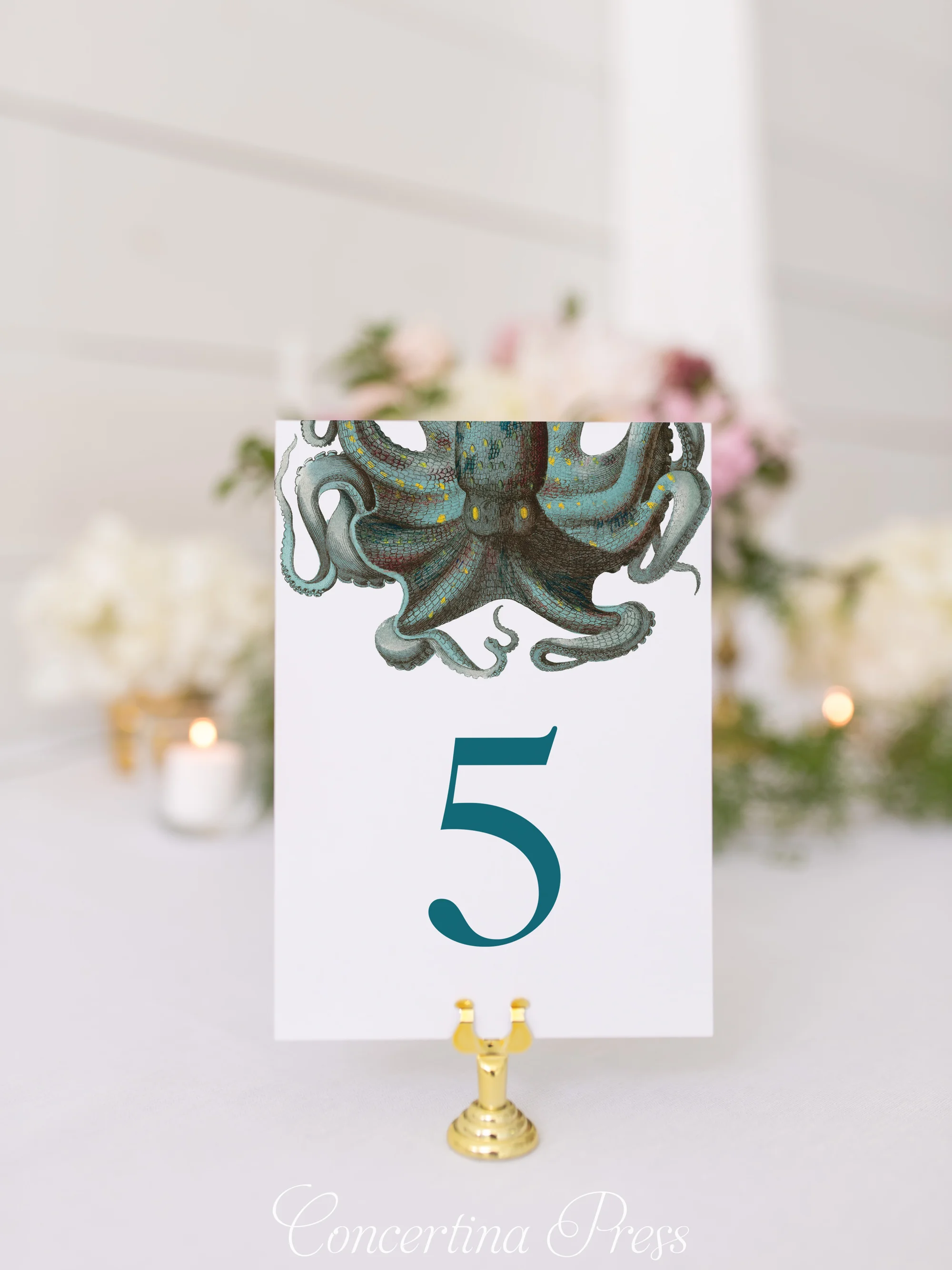 Octopus-Table-Number-from-Concertina-Press-made-in-the-USA.jpg