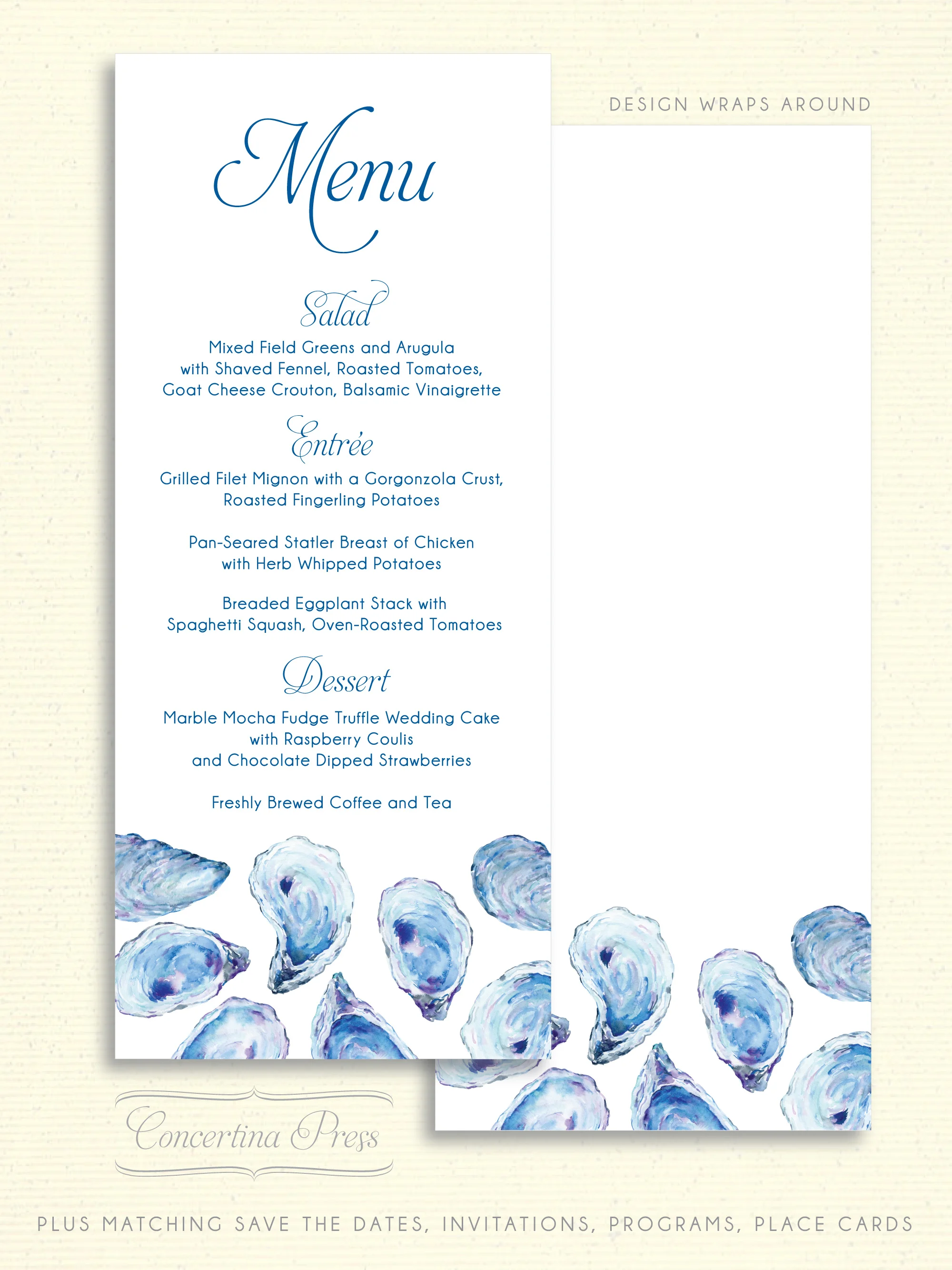 Oyster-Watercolor-Custom-Wedding-Menu.jpg