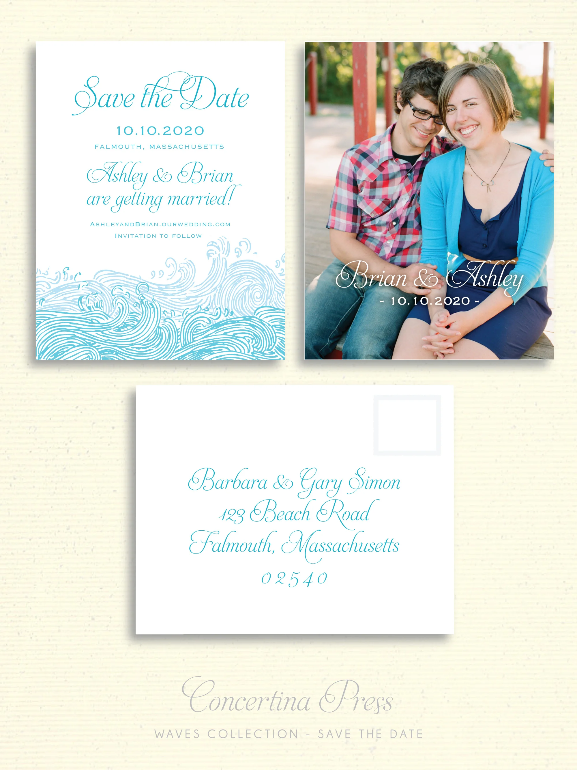 Waves-Save-the-Date-for-a-Beach-Wedding-from-Concertina-Press---3.jpg