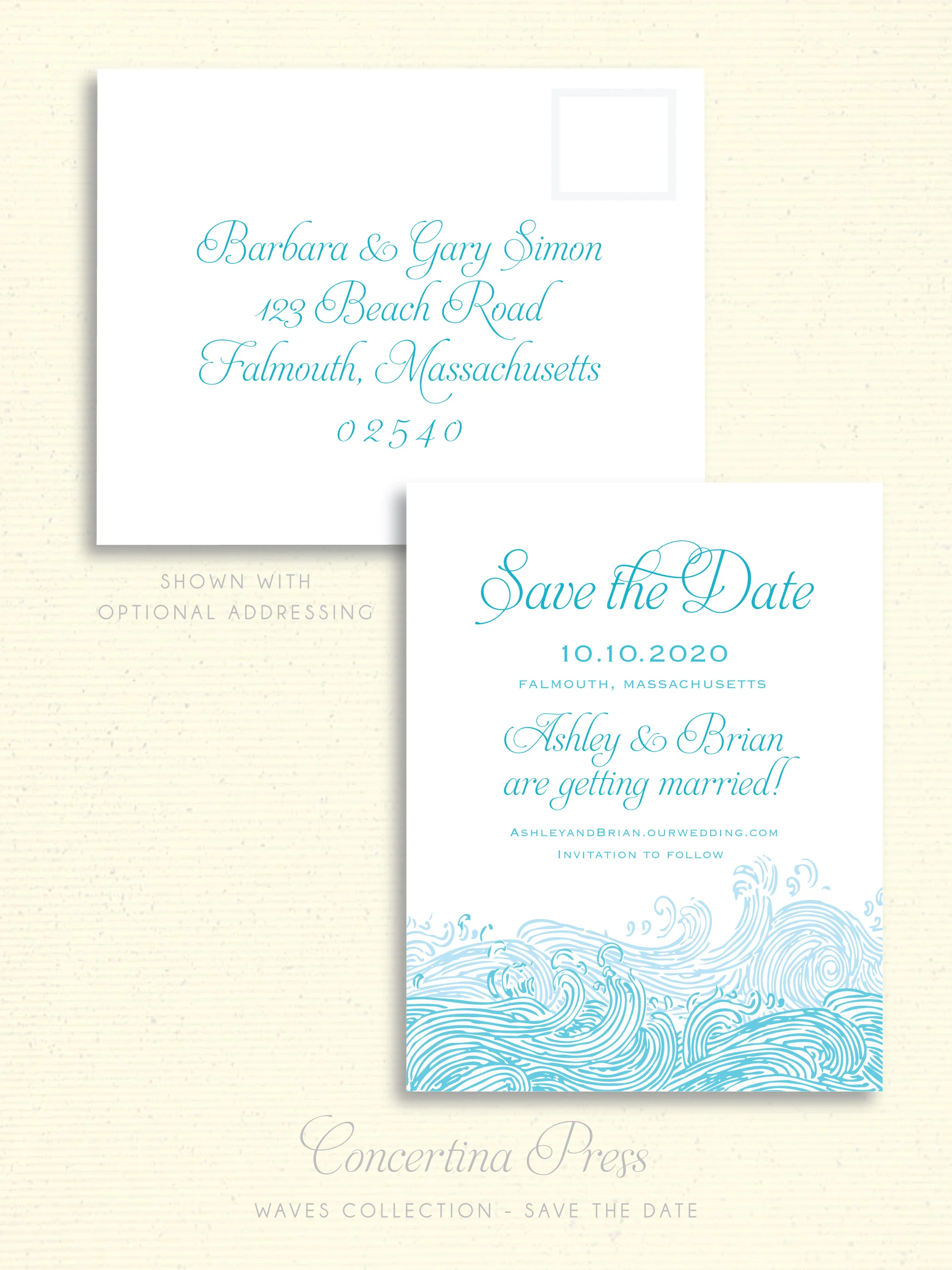 Waves-Save-the-Date-for-a-Beach-Wedding-from-Concertina-Press-2.jpg