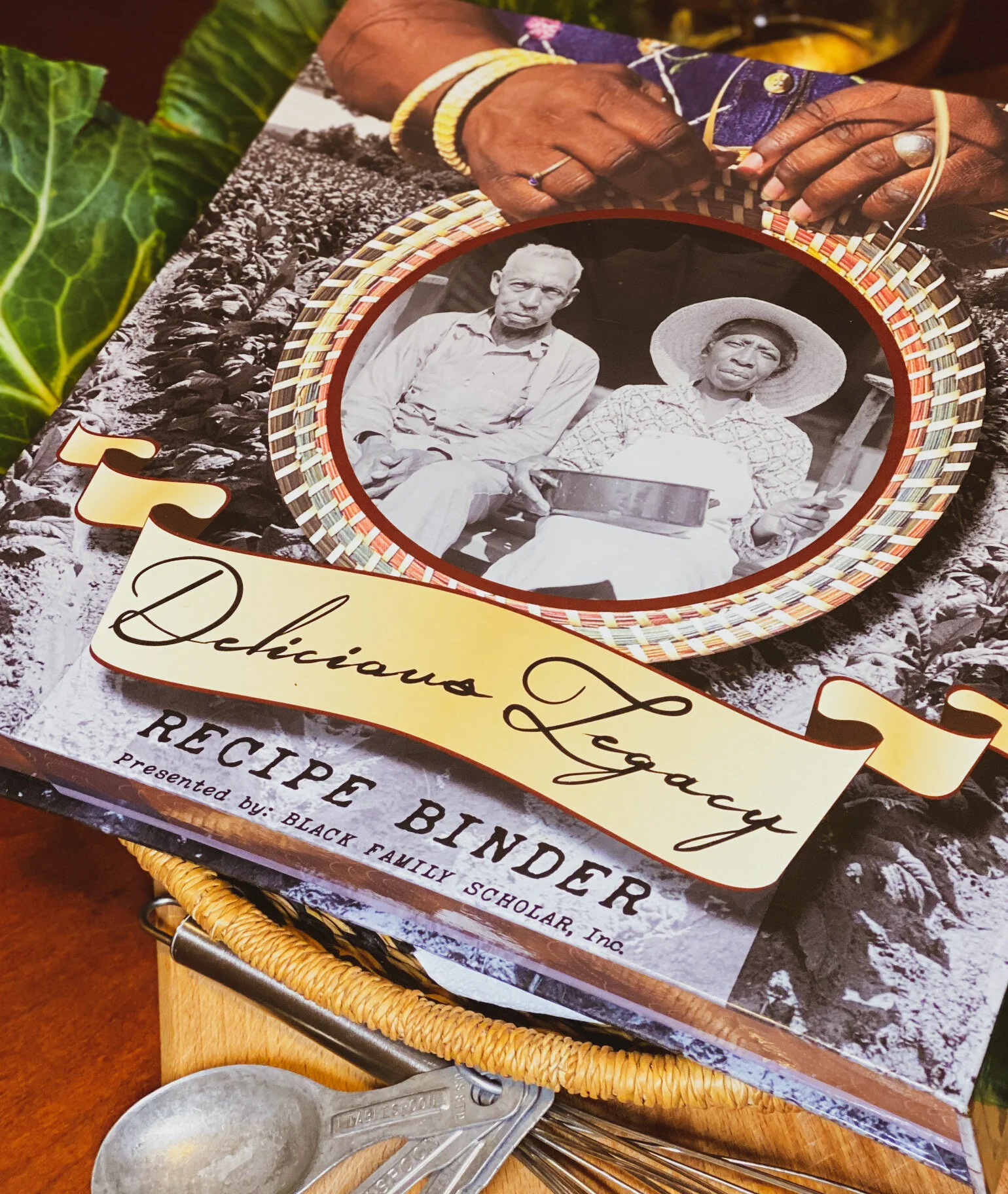 91A7CCF1-3F0E-42A2-9ED6-B7FE74820B39