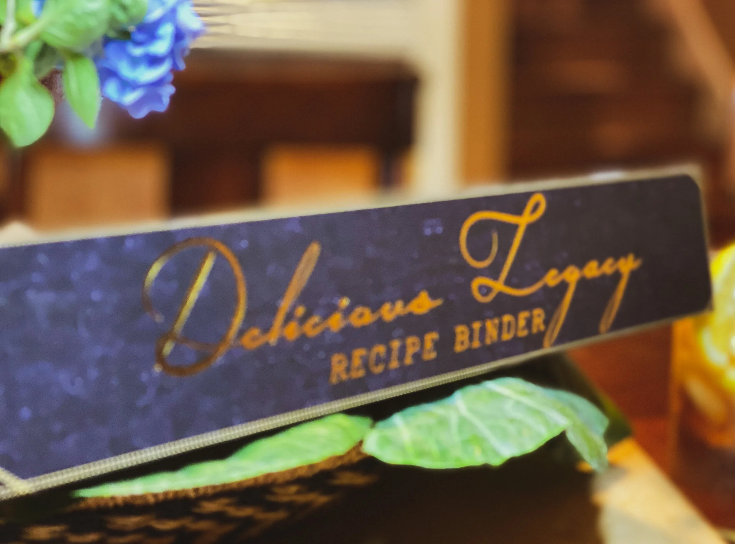 736A977A-774D-43F4-94AA-683C9EF16B7D