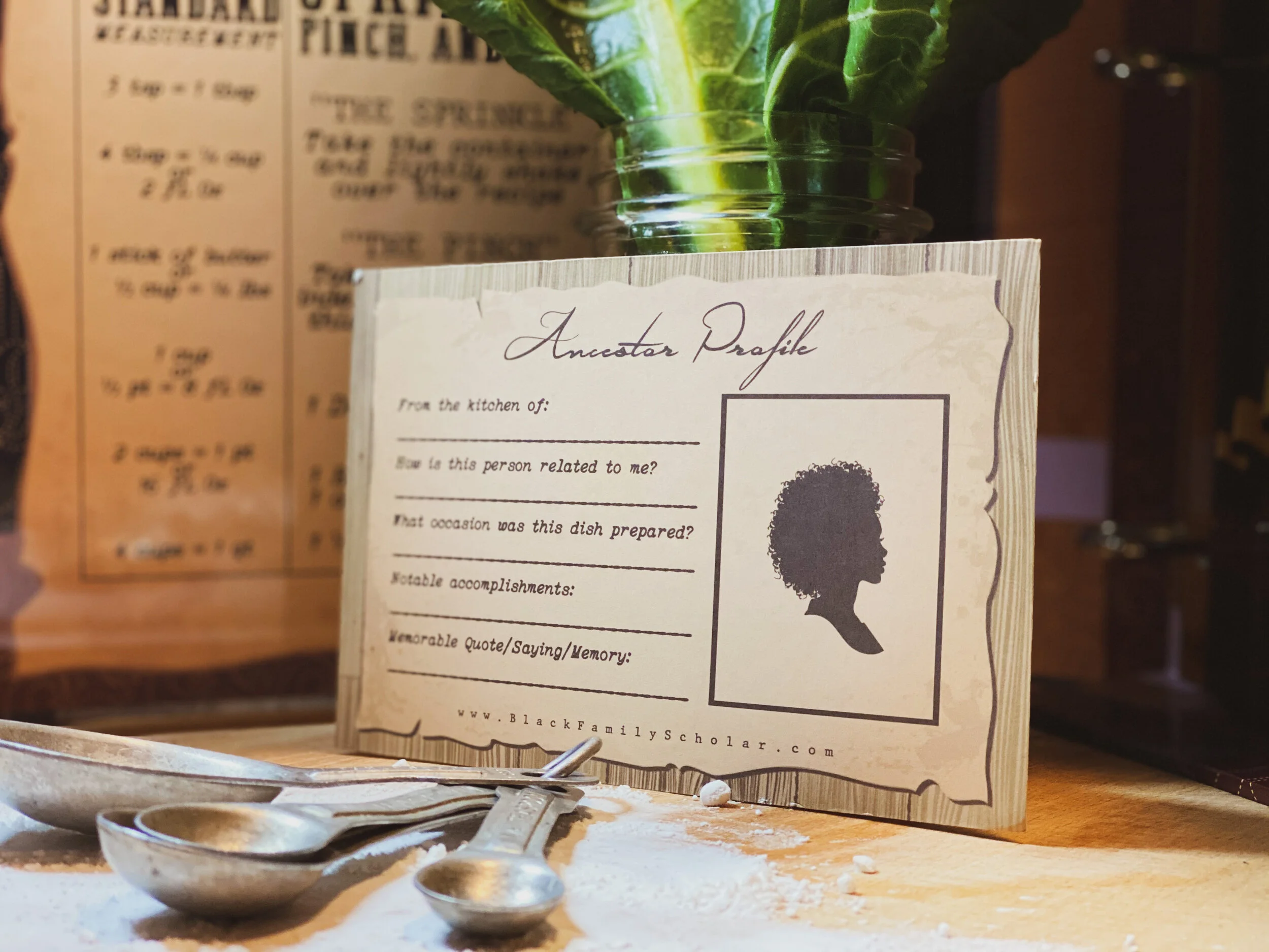 A5284B68-62FA-43B7-A17C-A08E56FC3EFC