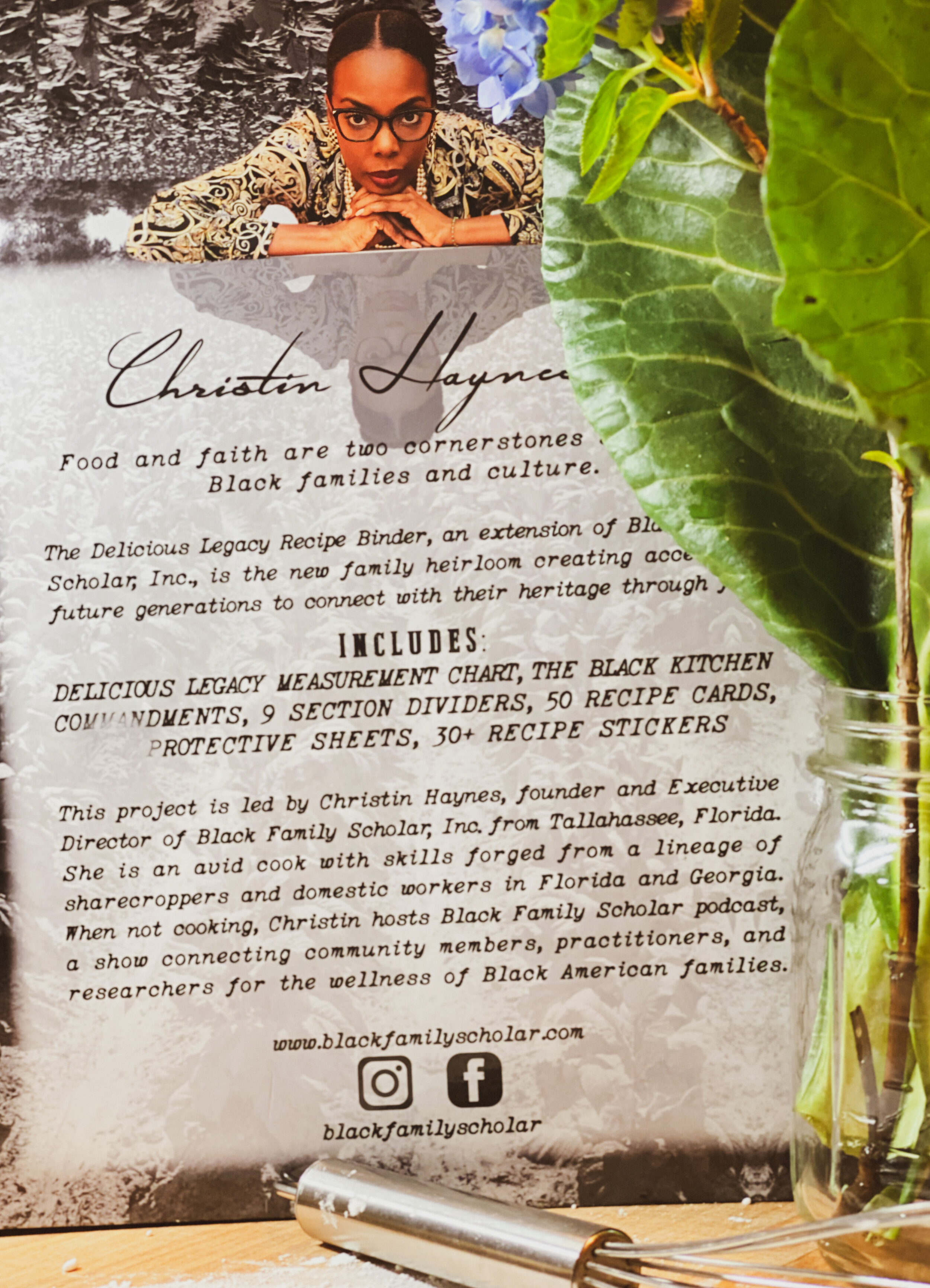 83721AE9-1455-4450-9473-079C1F0D4037