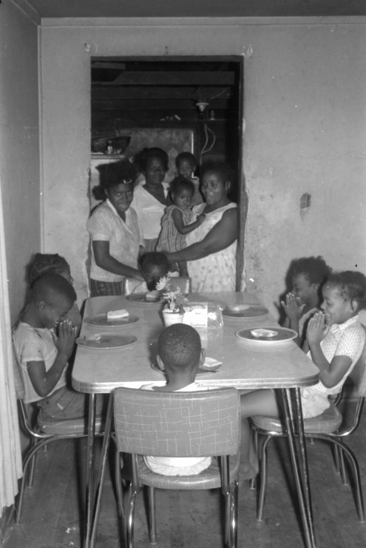 Family Gathering 2 Florida Memories.jpg