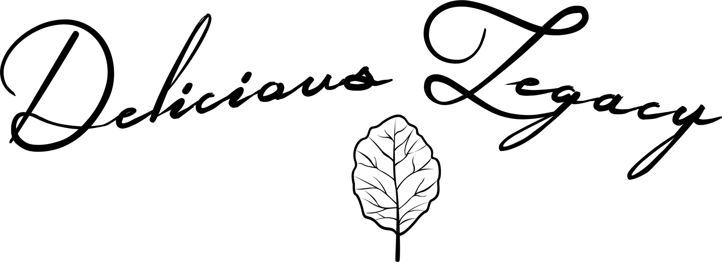 DELICIOUS+LEGACY+LOGO.jpg