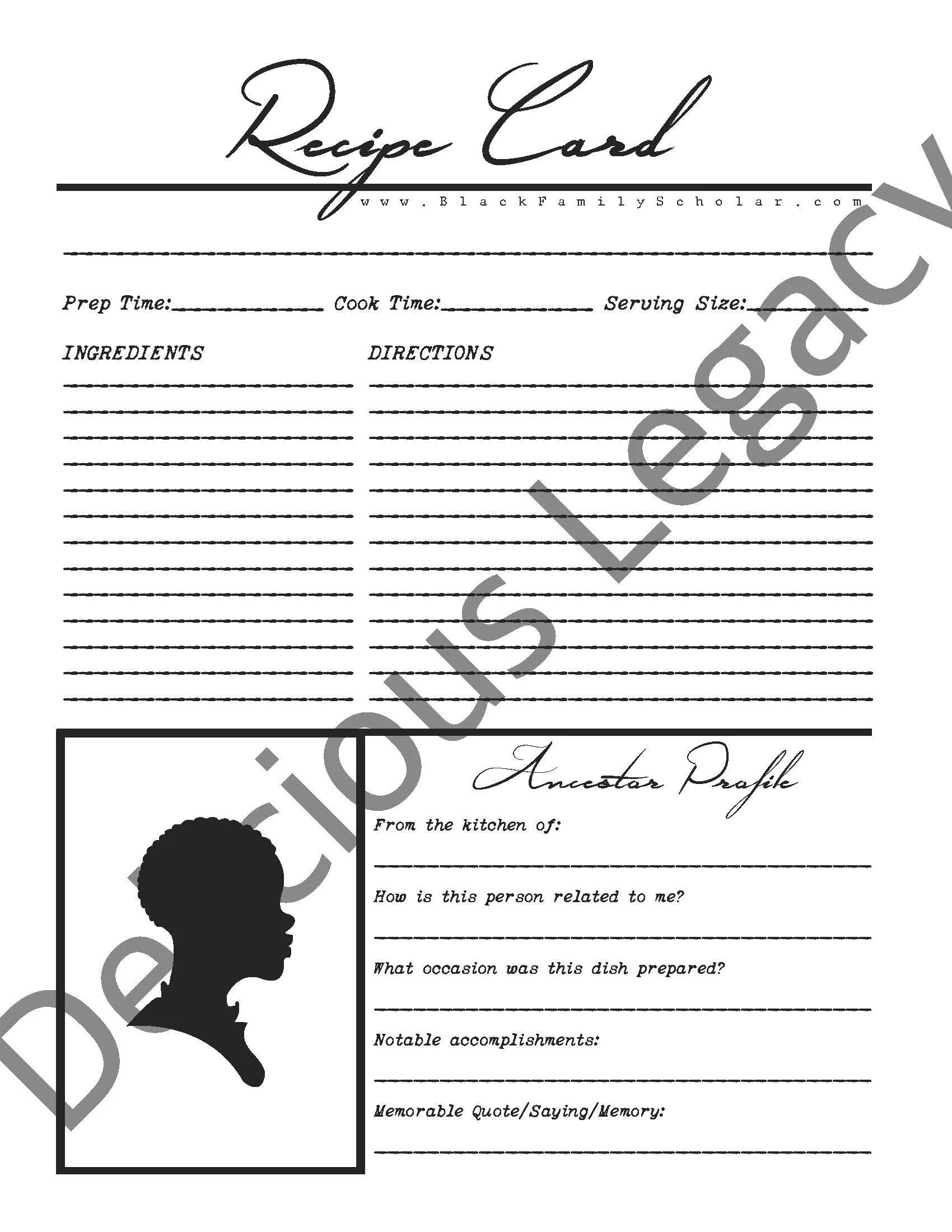 RECIPE CARD MR - PDF.jpg