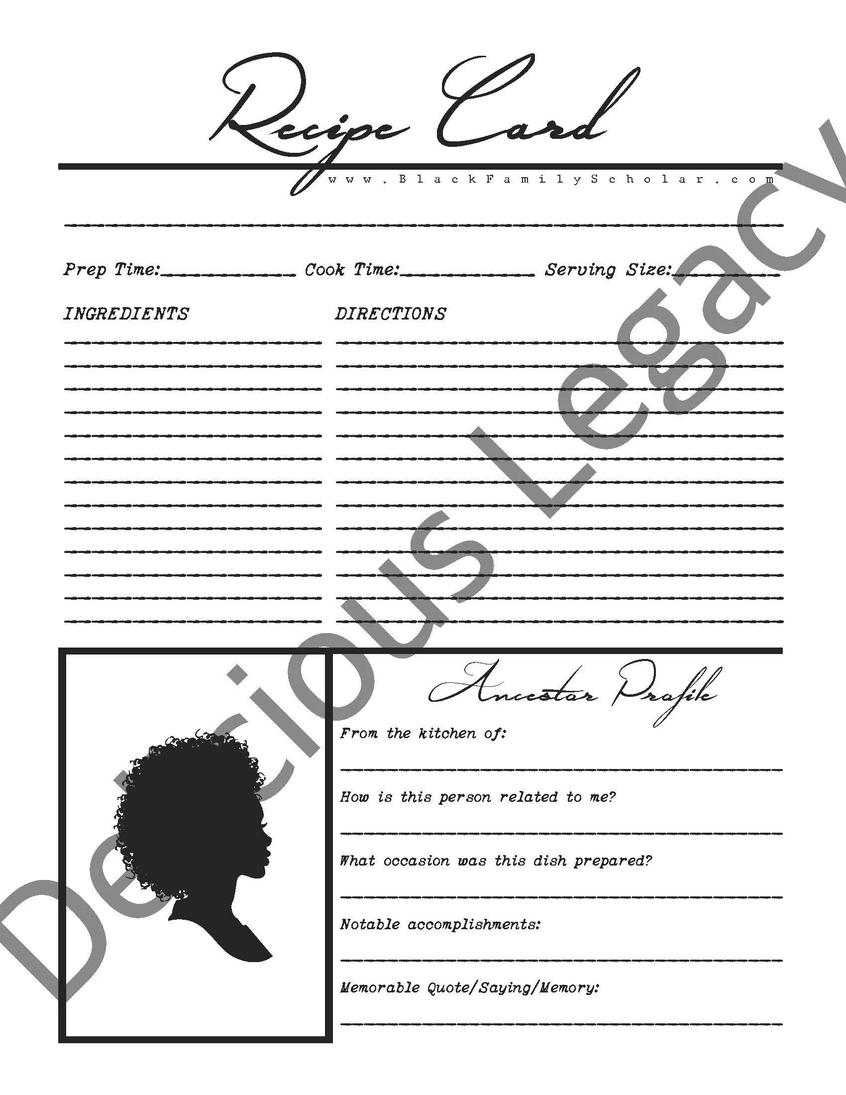RECIPE CARD MRS - PDF.jpg