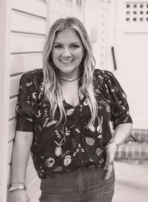 Christina Woodward Graziano