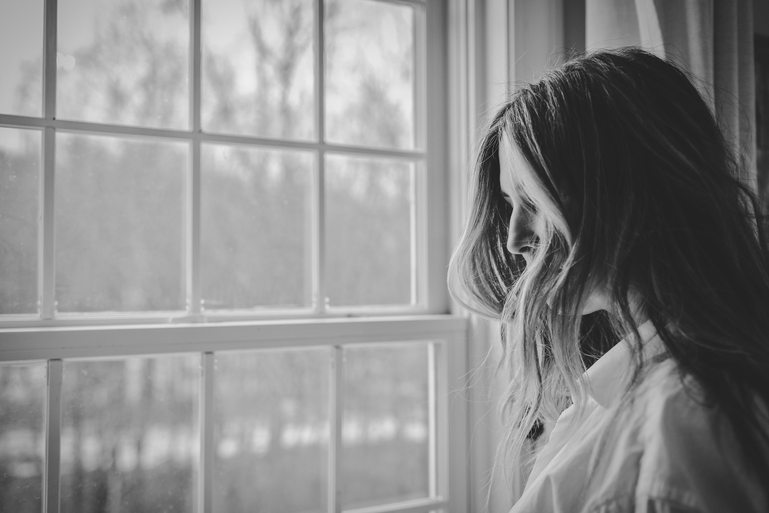 Stress Reduction Doesn't Have to Be Expensive