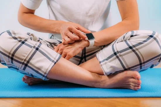 Heart Rate Variability