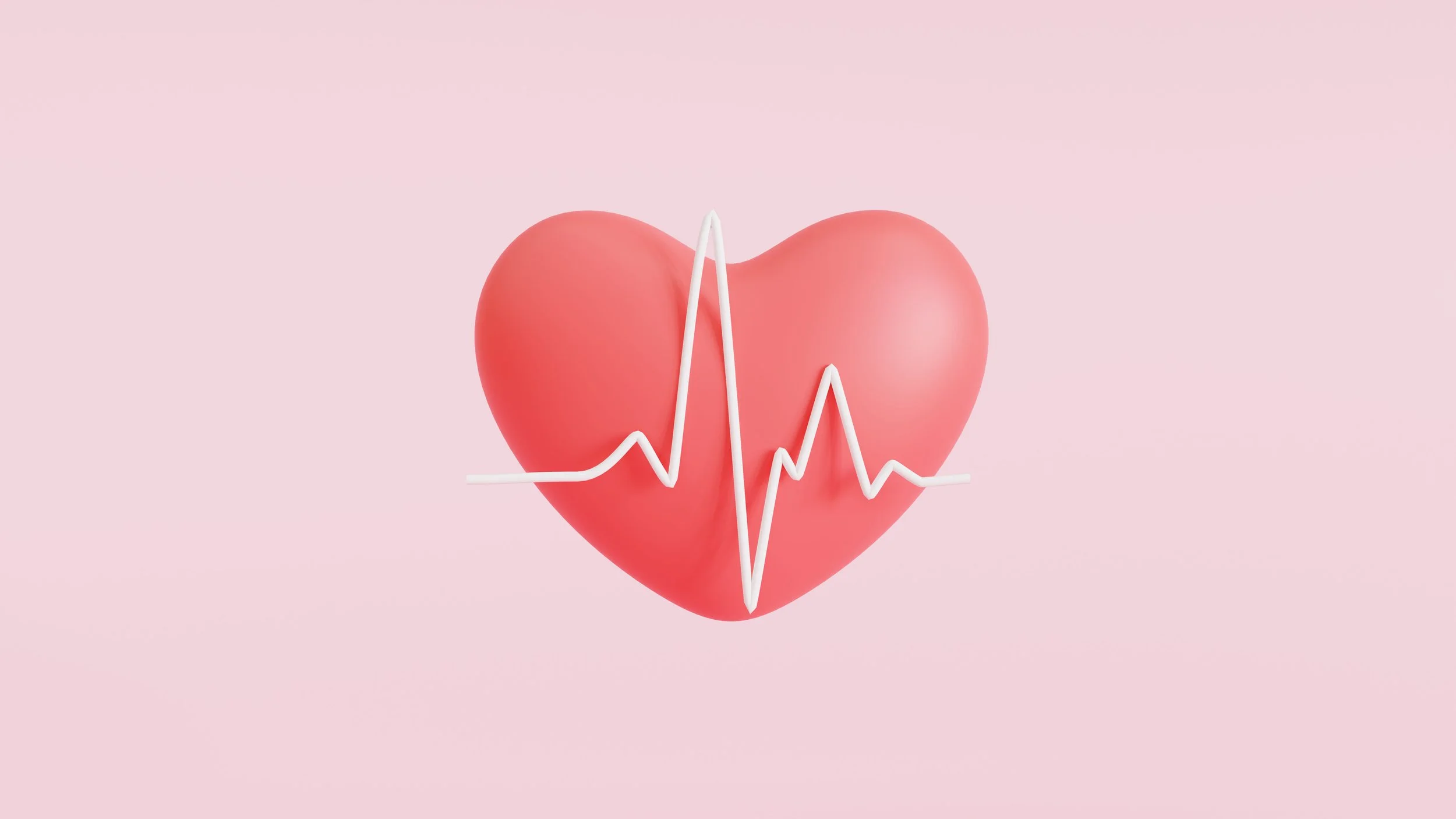 What is Heart Rate Variability (HRV) [VIDEO]