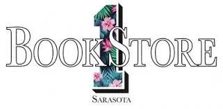 Local Author Book Fair