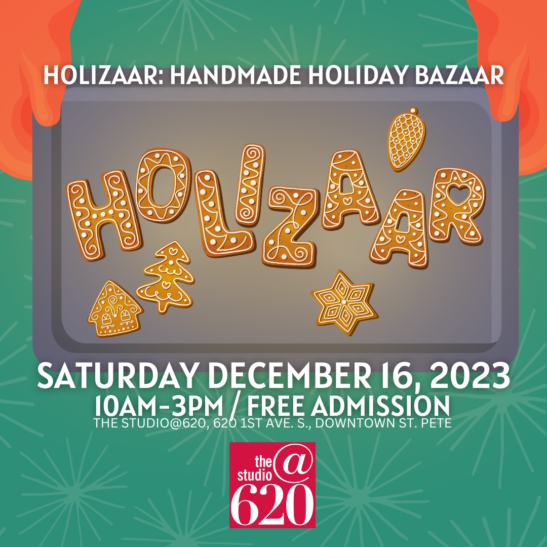 Holizaar