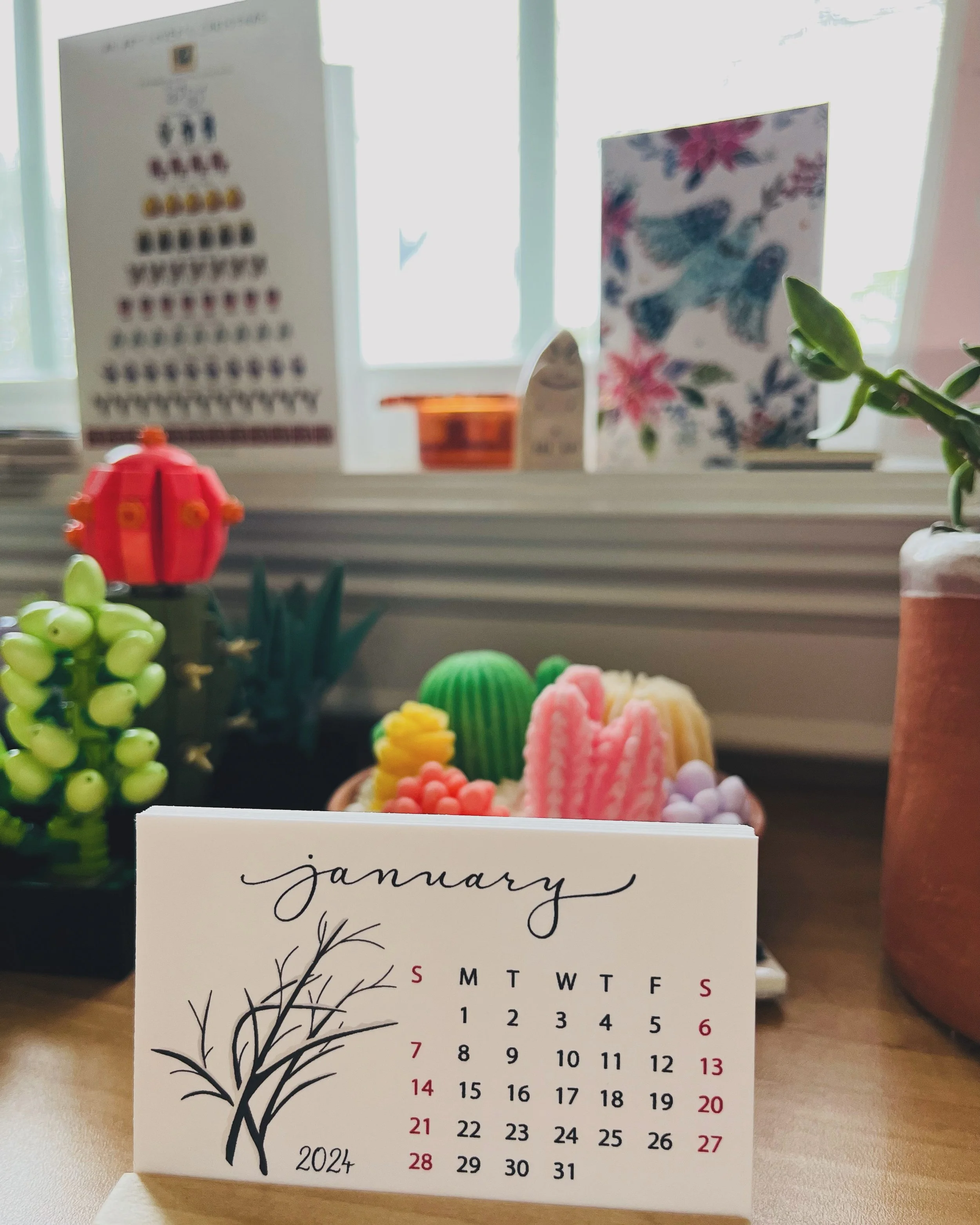 From Chief Storyteller to Memoir Maven